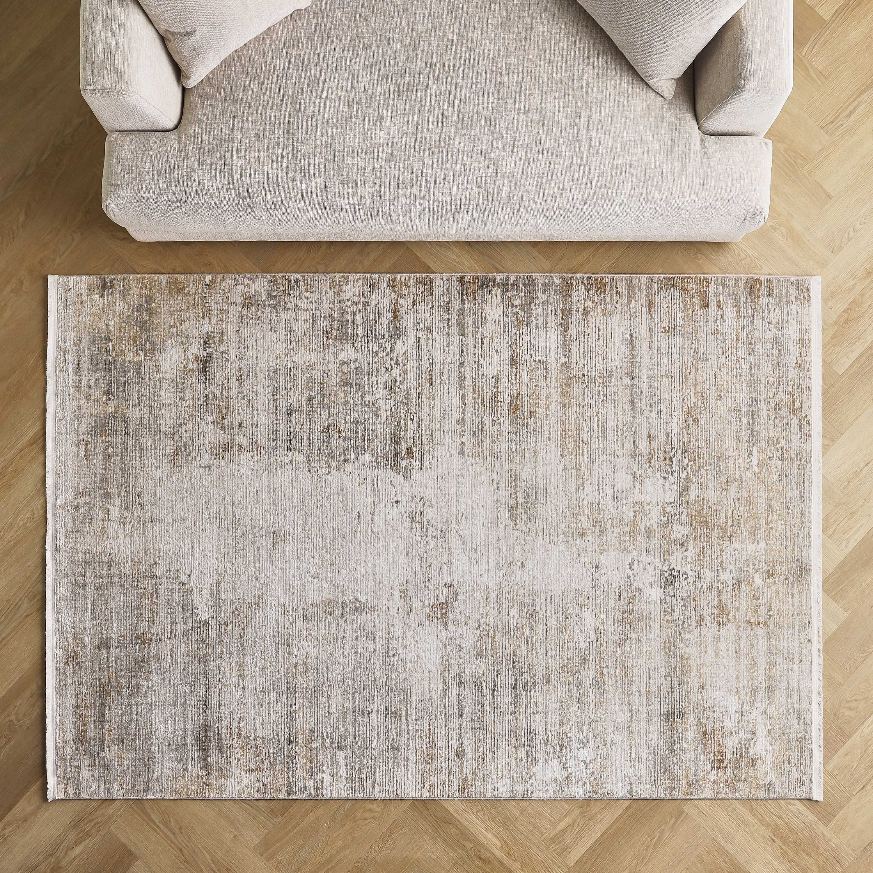 Ameya Rug - 200x290 cm-household-rugsandcarpets-rugs-image-2
