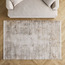 Ameya Rug - 200x290 cm-household-rugsandcarpets-rugs-image-2