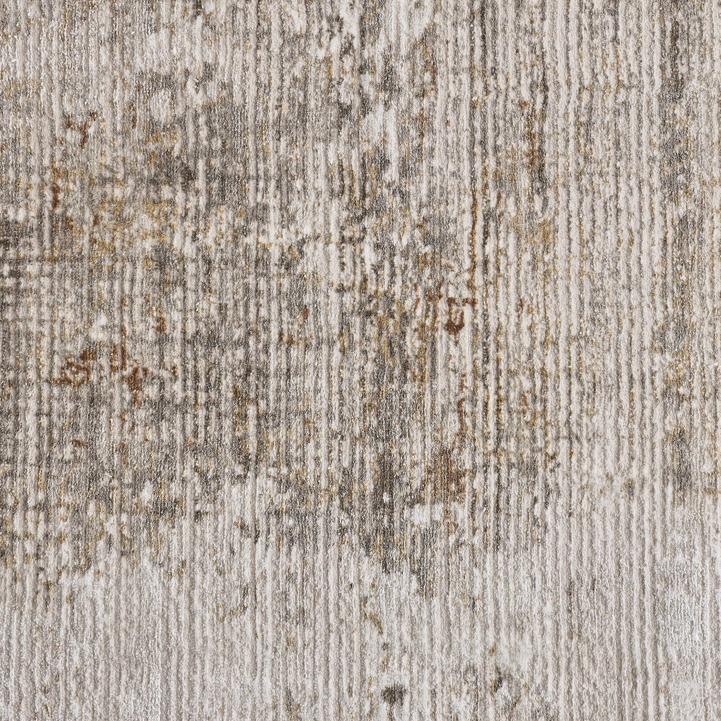 Ameya Rug - 200x290 cm-household-rugsandcarpets-rugs-image-3
