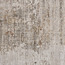 Ameya Rug - 200x290 cm-household-rugsandcarpets-rugs-image-3