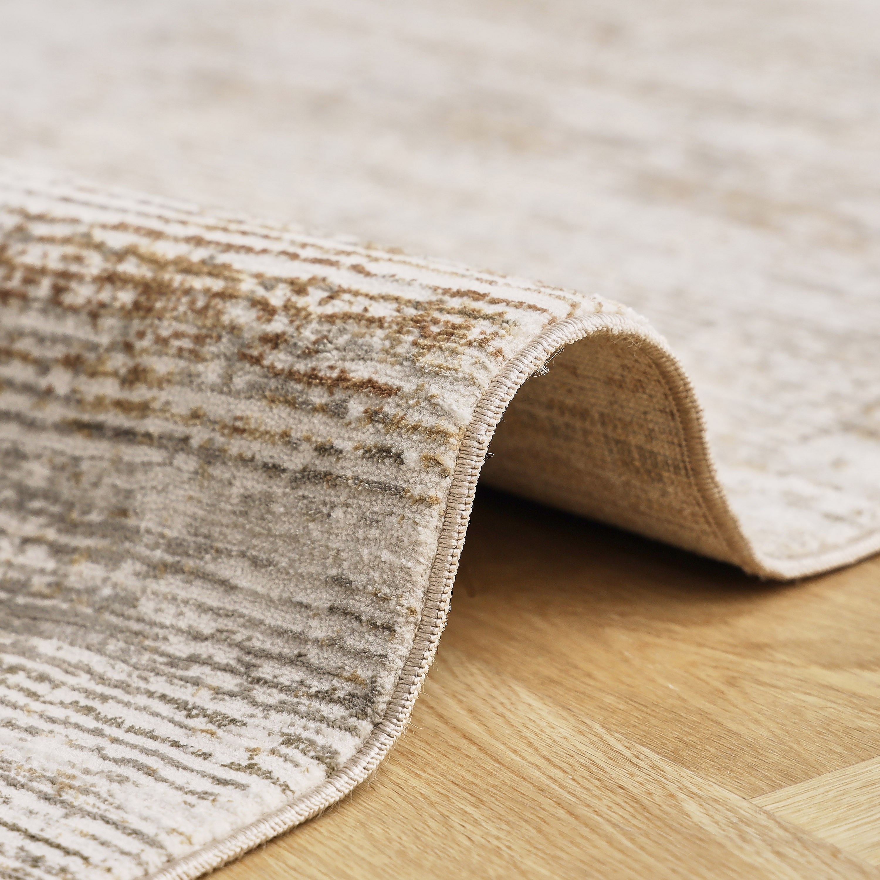 Ameya Rug - 200x290 cm-household-rugsandcarpets-rugs-image-4
