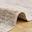 Ameya Rug - 200x290 cm-household-rugsandcarpets-rugs-image-4