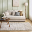 Ameya Rug - 200x290 cm-household-rugsandcarpets-rugs-image-5