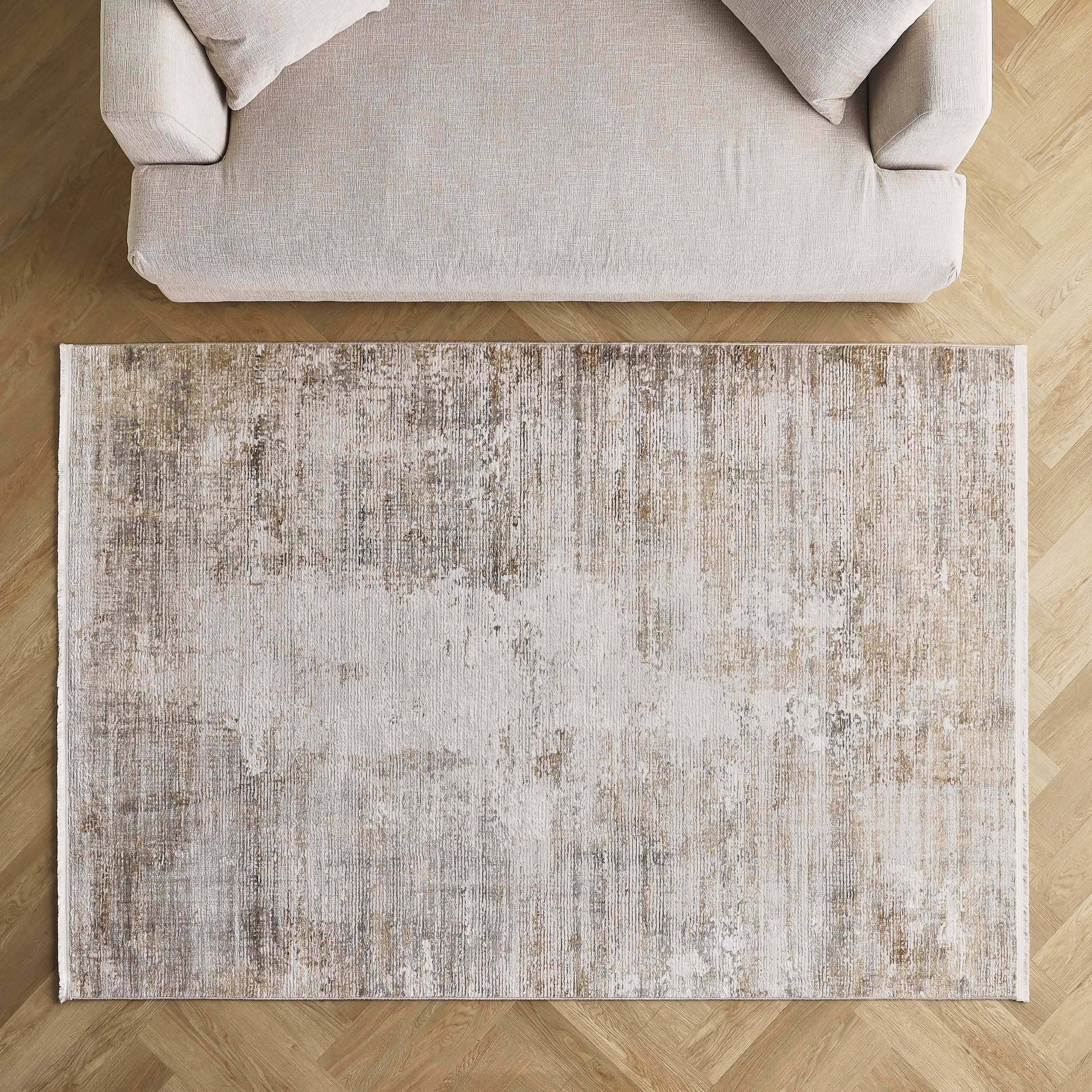 سجادة - إميا - 240x360 سم-household-rugsandcarpets-rugs-image-2