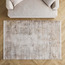 Ameya Rug - 240x360 cm-household-rugsandcarpets-rugs-image-2