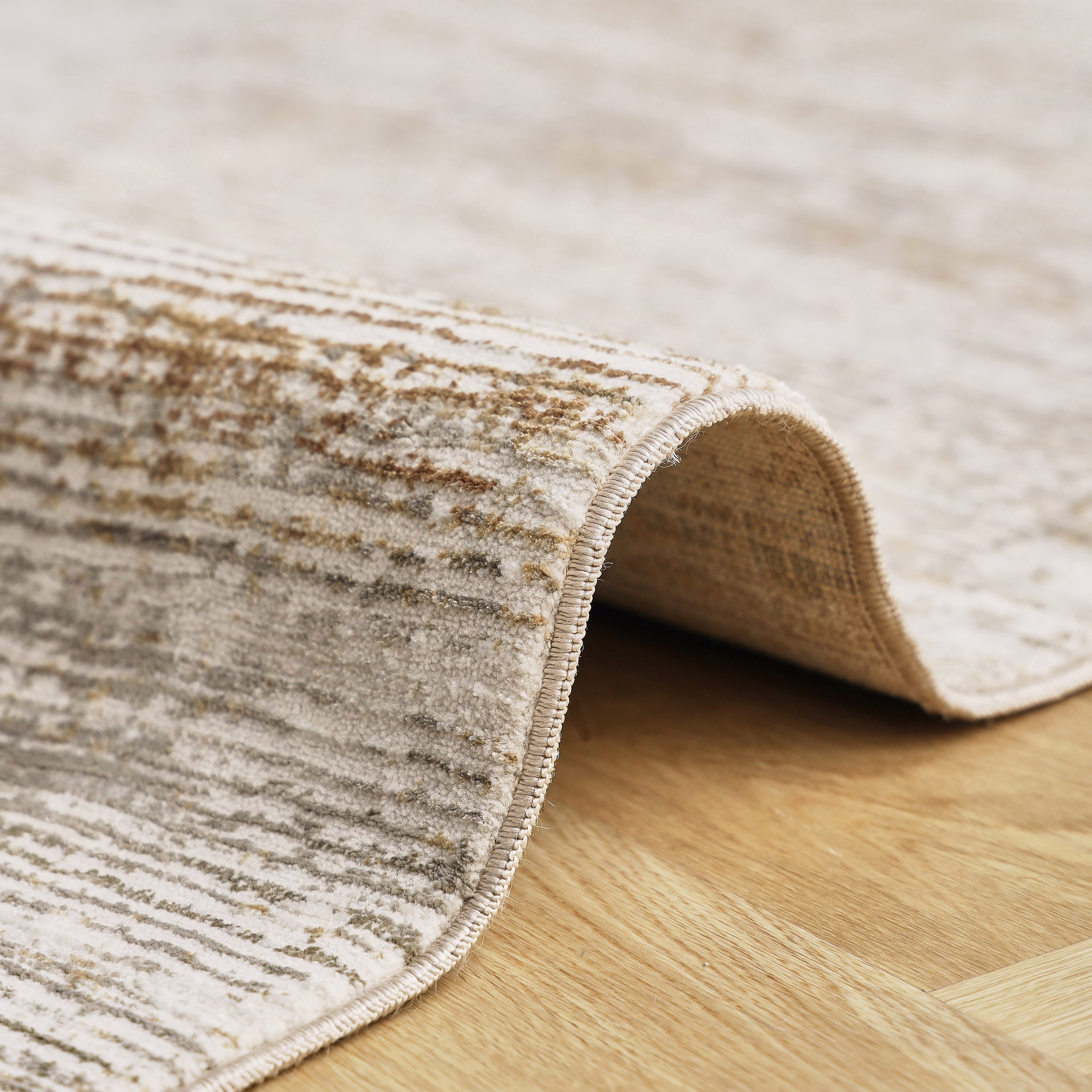 سجادة - إميا - 240x360 سم-household-rugsandcarpets-rugs-image-4