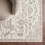 Kashni Rug - 200x290 cm-PROMO_HC_SA_TESTBINPROMO_080926-image-1