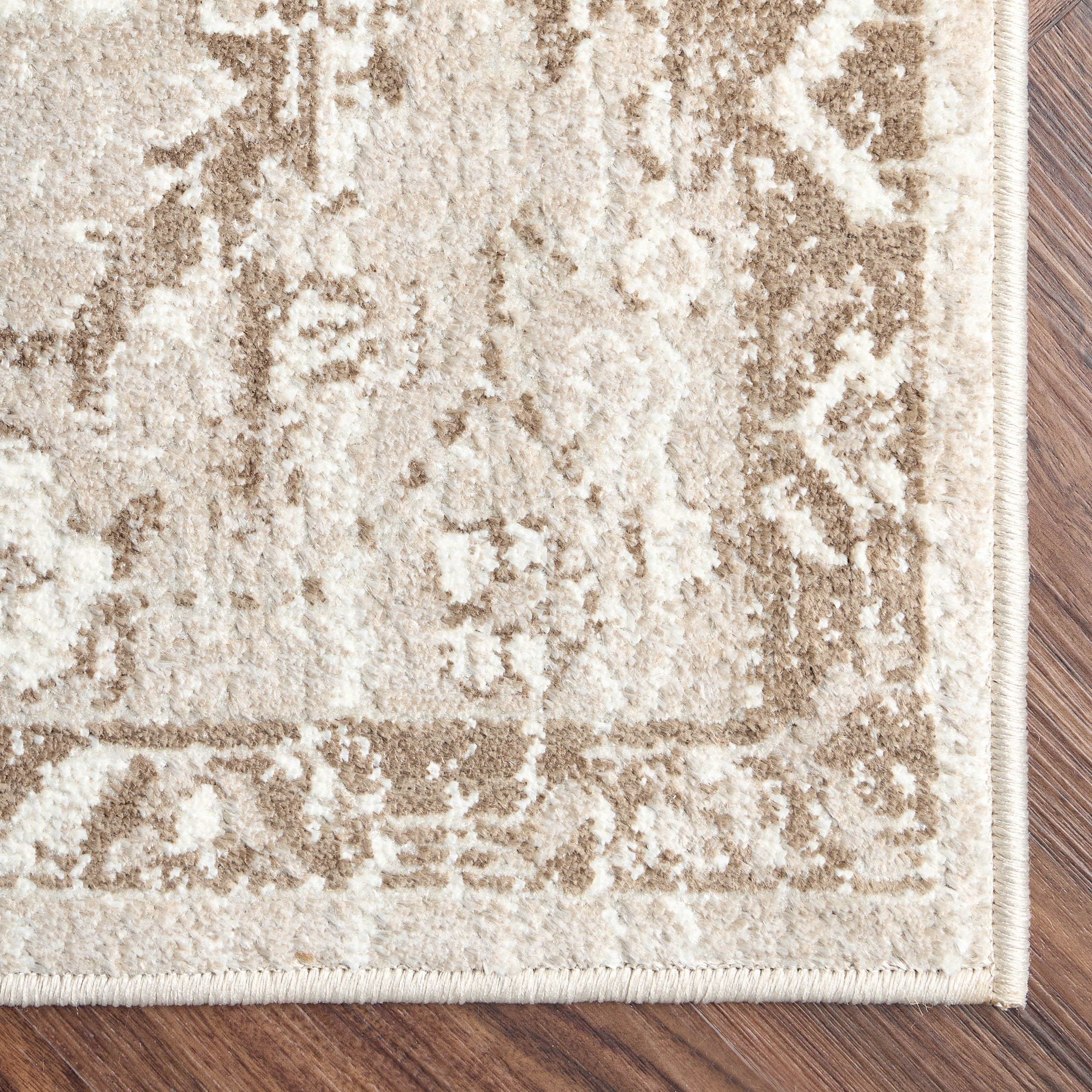 سجادة - كاشني - 200x290 سم-household-rugsandcarpets-rugs-image-3