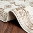 Kashni Rug - 200x290 cm-PROMO_HC_SA_TESTBINPROMO_080926-image-4