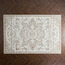Kashni Rug - 200x290 cm-PROMO_HC_SA_TESTBINPROMO_080926-image-6