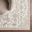 سجادة - كاشني - 240x360 سم-household-rugsandcarpets-rugs-image-6