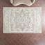 سجادة - كاشني - 240x360 سم-household-rugsandcarpets-rugs-image-5