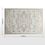 سجادة - كاشني - 240x360 سم-household-rugsandcarpets-rugs-image-1