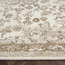 سجادة - كاشني - 80x230 سم-household-rugsandcarpets-rugs-image-4