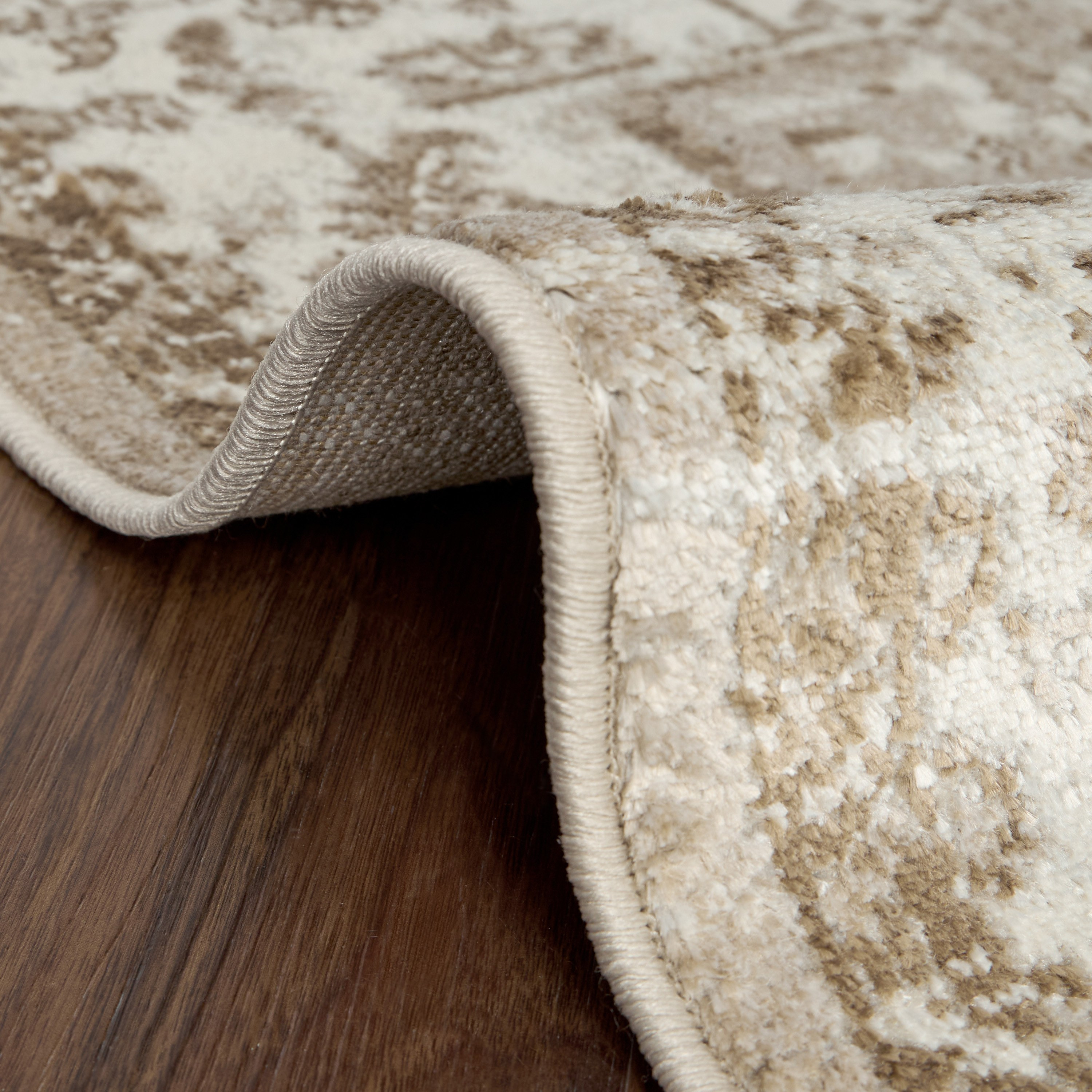 Kashni Rug - 80x230 cm-household-rugsandcarpets-rugs-image-3