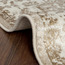 سجادة - كاشني - 80x230 سم-household-rugsandcarpets-rugs-image-3