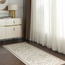 سجادة - كاشني - 80x230 سم-household-rugsandcarpets-rugs-image-2