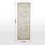 سجادة - كاشني - 80x230 سم-household-rugsandcarpets-rugs-image-1