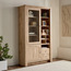 Summer Bookcase-furniture-storage-livingroomstorage-bookcases-image-1