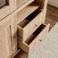 Summer Bookcase-furniture-storage-livingroomstorage-bookcases-image-4