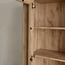 Summer Bookcase-furniture-storage-livingroomstorage-bookcases-image-5