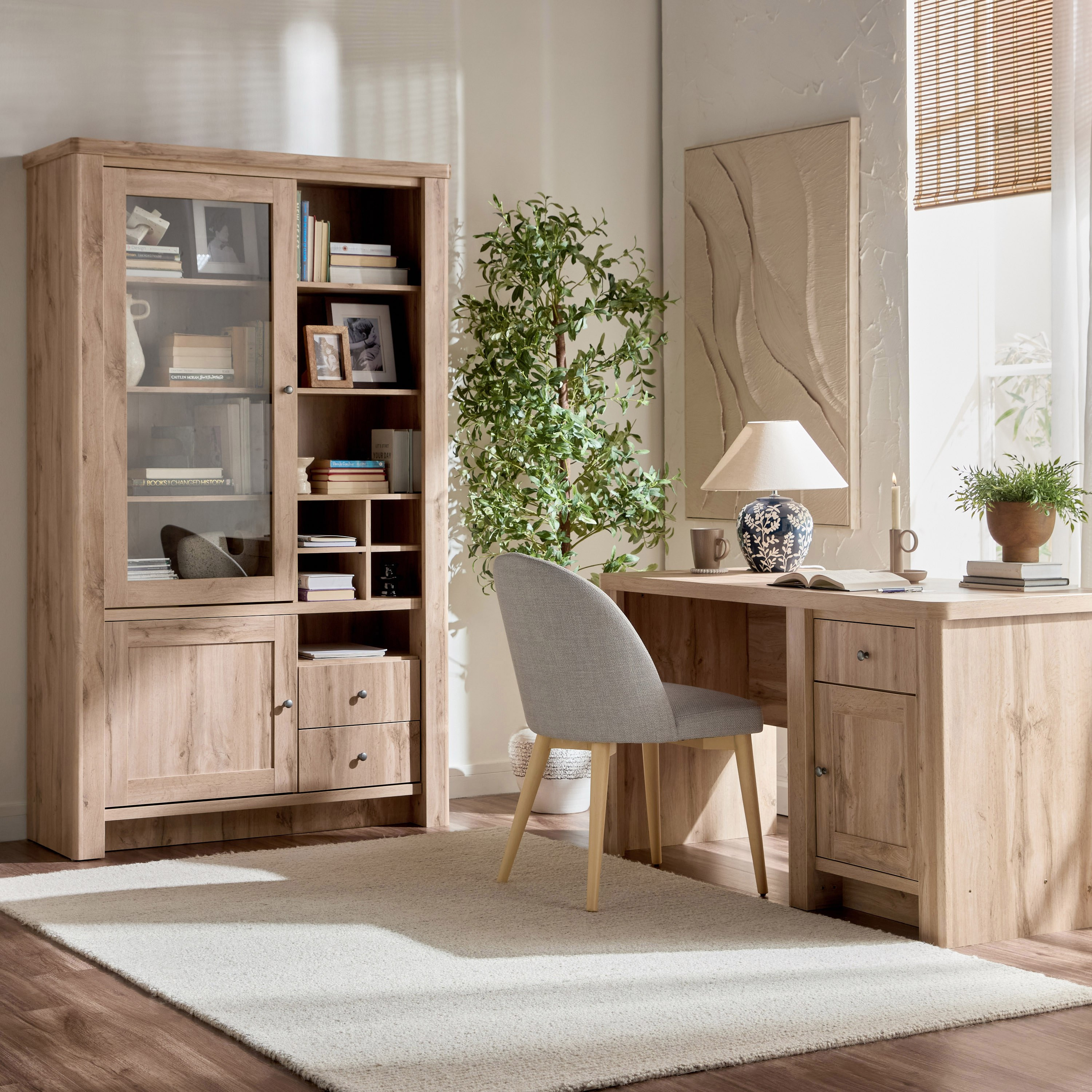 خزانة كتب - سمر-furniture-office-bookcasesdividersandstorage-image-7