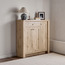 Summer 18-Pair Shoe Cabinet-binpromo_KSA_Alrajhi_17062026-image-1