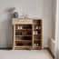 Summer 18-Pair Shoe Cabinet-binpromo_KSA_Alrajhi_17062026-image-3