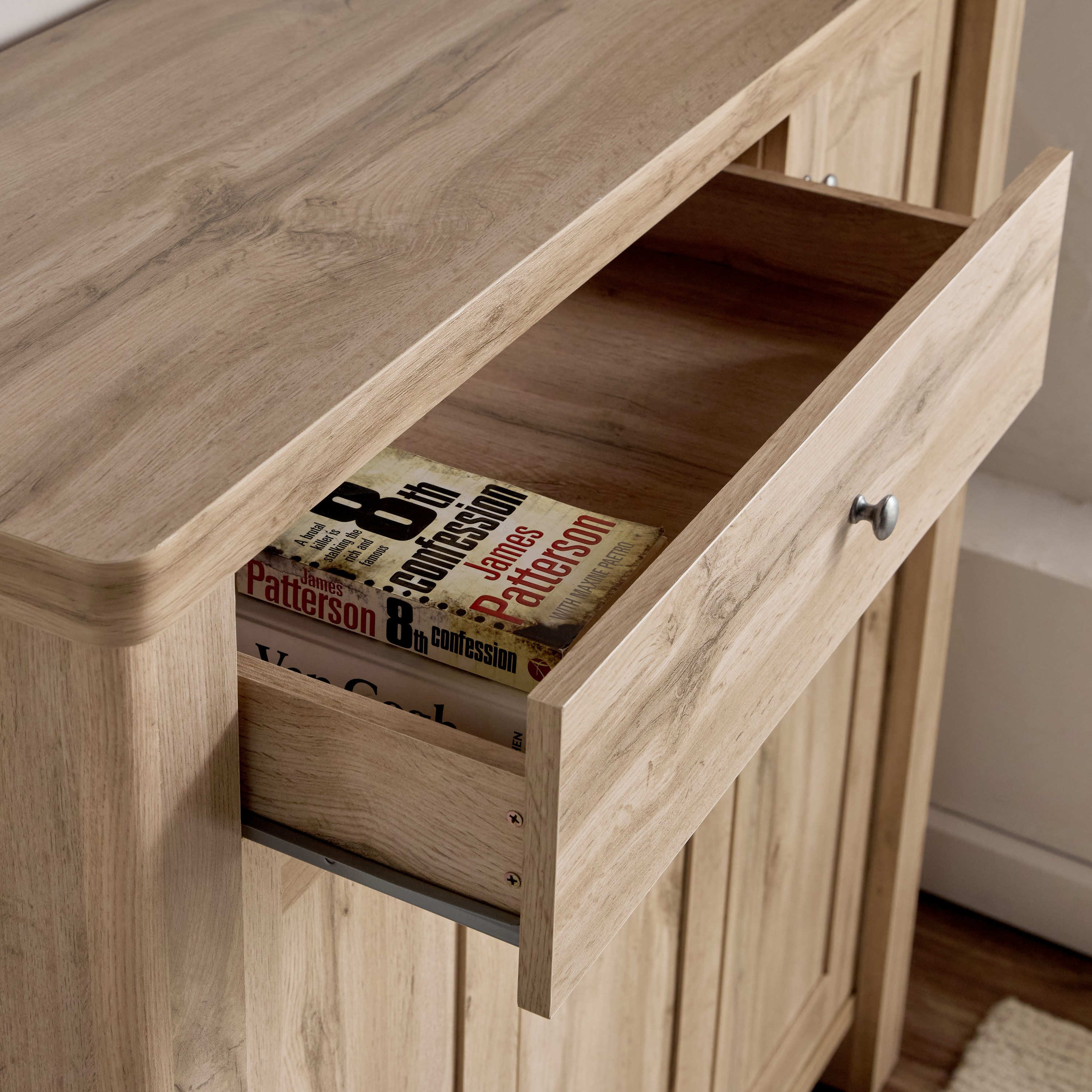 خزانة أحذية لـ 18 زوج - سمر-furniture-livingroom-shoeracks-image-4