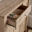 Summer 18-Pair Shoe Cabinet-binpromo_KSA_Alrajhi_17062026-image-4