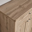 Summer 18-Pair Shoe Cabinet-binpromo_KSA_Alrajhi_17062026-image-5