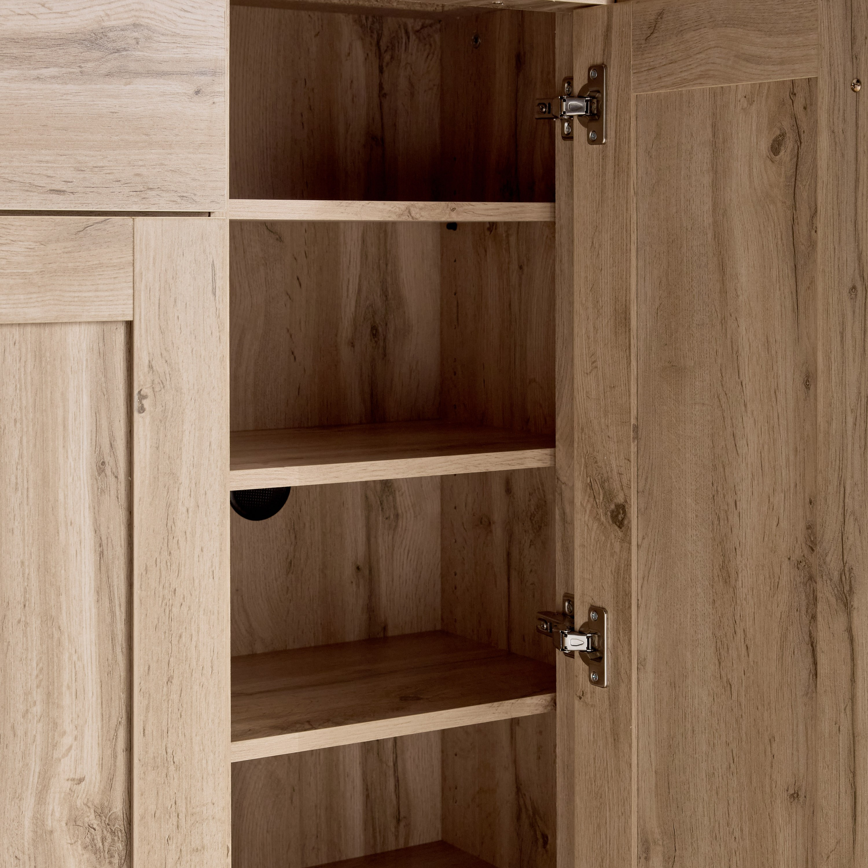 خزانة أحذية لـ 18 زوج - سمر-furniture-livingroom-shoeracks-image-6