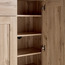 Summer 18-Pair Shoe Cabinet-binpromo_KSA_Alrajhi_17062026-image-6