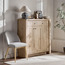Summer 18-Pair Shoe Cabinet-binpromo_KSA_Alrajhi_17062026-image-8