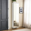 Trevor 10-Pair Shoe Cabinet-binpromo_KSA_Alrajhi_17062026-image-1