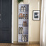 Trevor 10-Pair Shoe Cabinet-binpromo_KSA_Alrajhi_17062026-image-3