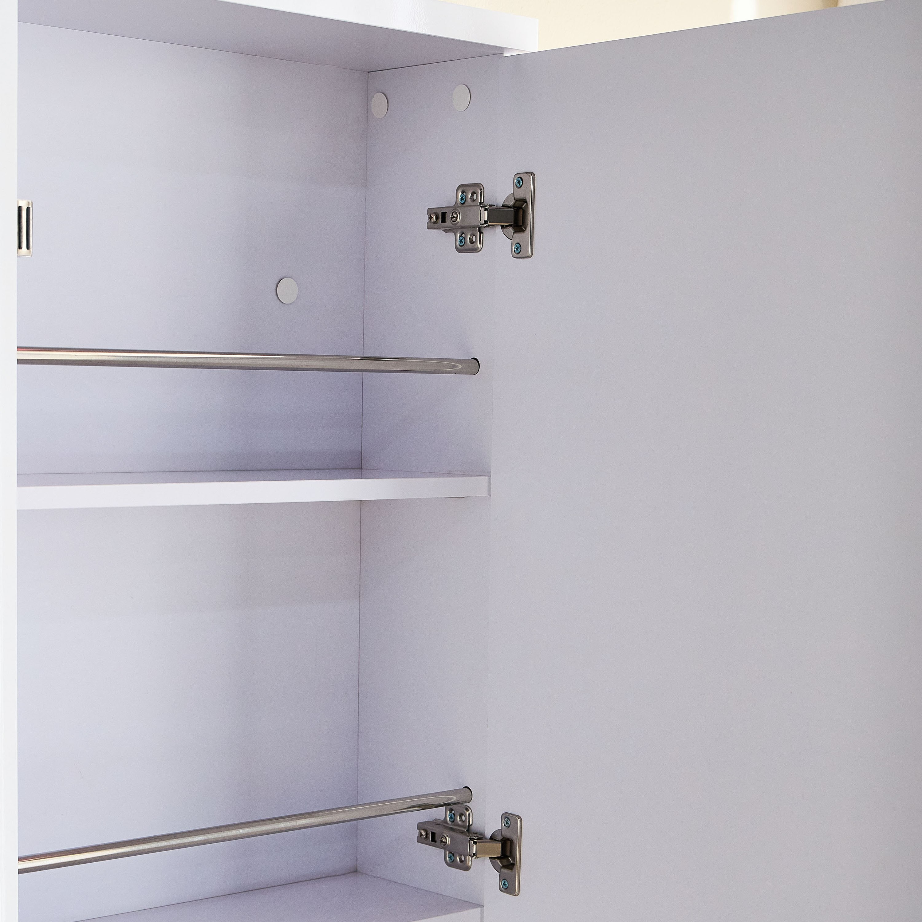 Trevor 10-Pair Shoe Cabinet-furniture-livingroom-shoeracks-image-4