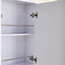 Trevor 10-Pair Shoe Cabinet-binpromo_KSA_Alrajhi_17062026-image-4