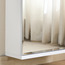 Trevor 10-Pair Shoe Cabinet-binpromo_KSA_Alrajhi_17062026-image-5