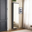 Trevor 10-Pair Shoe Cabinet-furniture-livingroom-shoeracks-image-1
