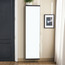 Trevor 10-Pair Shoe Cabinet-furniture-livingroom-shoeracks-image-2