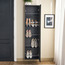 Trevor 10-Pair Shoe Cabinet-furniture-livingroom-shoeracks-image-3