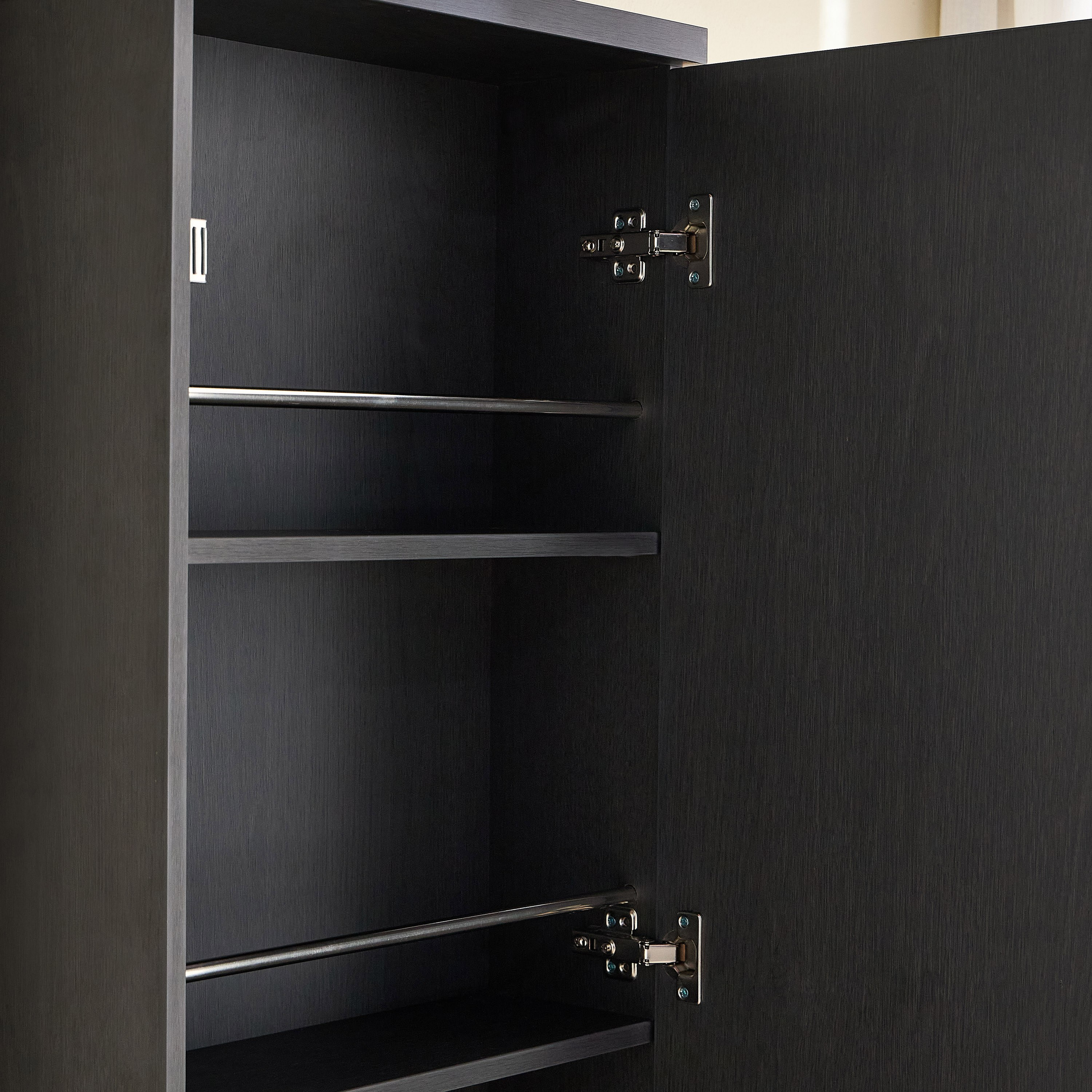 Trevor 10-Pair Shoe Cabinet-furniture-livingroom-shoeracks-image-4