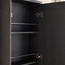 Trevor 10-Pair Shoe Cabinet-furniture-livingroom-shoeracks-image-4