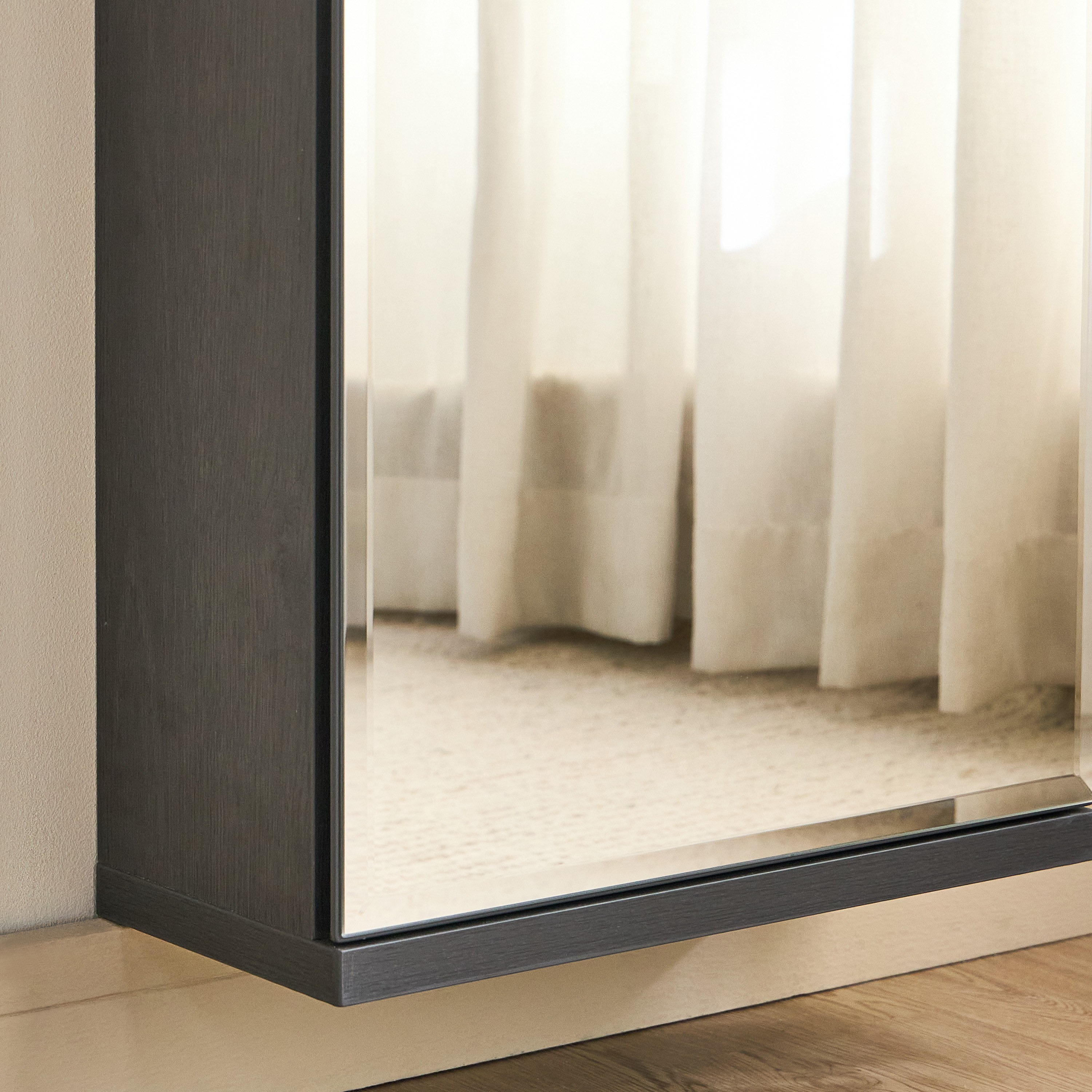 Trevor 10-Pair Shoe Cabinet-furniture-livingroom-shoeracks-image-5