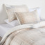 Nimbus 3-Piece Full Comforter Set - 150x240 cm-household-bedding-comfortersandbedspreads-comforters-image-1