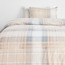Nimbus 3-Piece Full Comforter Set - 150x240 cm-household-bedding-comfortersandbedspreads-comforters-image-2