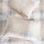 Nimbus 3-Piece Full Comforter Set - 150x240 cm-household-bedding-comfortersandbedspreads-comforters-image-3