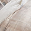 Nimbus 3-Piece Full Comforter Set - 150x240 cm-household-bedding-comfortersandbedspreads-comforters-image-4
