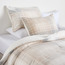 Nimbus 3-Piece Super King Comforter Set - 240x260 cm-household-bedding-comfortersandbedspreads-comforters-image-1